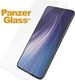 PanzerGlass Szkło hartowane do Xiaomi Redmi Note 8 Case Friendly (8020) 1