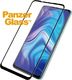 PanzerGlass Szkło hartowane do Xiaomi Redmi Note 9 Case Friendly Black (8029) 1