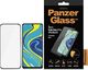PanzerGlass Szkło hartowane do Xiaomi Redmi Note 9 Pro /9 Pro Max / 9S Case Friendly Black (8028) 2