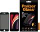 PanzerGlass Szkło hartowane do iPhone 6/6s/7/8 /SE 2020 Case Friendly Privacy Black 1