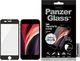 PanzerGlass Szkło hartowane do iPhone 6/6S/7/8/ SE 2020 Case Friendly Swarovski 2