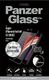 PanzerGlass Szkło hartowane do iPhone 6/6S/7/8/ SE 2020 Case Friendly Swarovski 3
