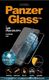 PanzerGlass Szkło hartowane do iPhone X / Xs / 11 Pro Case Friendly AntiBacterial Black (2690) 3