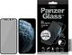 PanzerGlass Szkło hartowane do iPhone X/Xs/11 Pro Case Friendly Swarovski CamSlider Privacy Black (P2680) 1