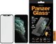 PanzerGlass Szkło hartowane do iPhone Xs Max /11 Pro Max Case Friendly CamSlider Black (2669) 2