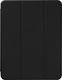 Etui na tablet Mercury Mercury Flip Case iPad Pro 11 (2020) czarny/black 1