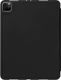 Etui na tablet Mercury Mercury Flip Case iPad Pro 11 (2020) czarny/black 2