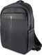Plecak Ferrari 15" (FEOCEBP15BK) 1