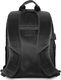 Plecak Ferrari 15" (FEOCEBP15BK) 1