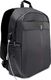 Plecak Ferrari 15" (FEOCEBP15BK) 2