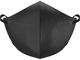 AirPOP Maseczka ochronna AirPOP Pocket Mask NV 2szt czarny/black 1