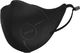 AirPOP Maseczka ochronna LIGHT SE czarny/black 1