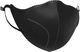 AirPOP Maseczka ochronna LIGHT SE czarny/black 3