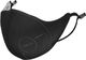 AirPOP Maseczka ochronna LIGHT SE czarny/black 4