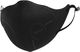 AirPOP Maseczka ochronna LIGHT SE czarny/black 6