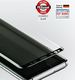 MyScreen Protector Diamond Edge 3D do N986 Note 20 Ultra 2