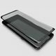 MyScreen Protector Diamond Edge 3D do N986 Note 20 Ultra 5