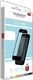 MyScreen Protector MS Lite Glass Edge Sam N980 Note 20 czarny/black 1