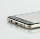 MyScreen Protector MS Lite Glass Edge Sam N980 Note 20 czarny/black 3