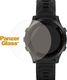 PanzerGlass Szkło hartowane Galaxy Watch 3 34mm Garmin Forerunner 645/645 Music/Fossil Q Venture Gen 4/Skagen Falster 2" 1