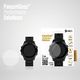 PanzerGlass Szkło hartowane 30mm Galaxy Watch3 1
