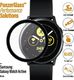 PanzerGlass PanzerGlass Galaxy Watch Active 1