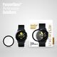 PanzerGlass PanzerGlass Galaxy Watch Active 2