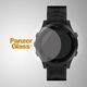 PanzerGlass Szkło hartowane 36mm Garmin/Huawei 2