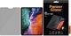 PanzerGlass Szkło hartowane do Apple iPad Pro 12.9" (2020) Privacy (P2695) 1