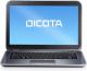 Filtr Dicota Filtr Anti-Glare do ekranów 15.6" (D31024) 1