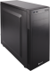 Obudowa Corsair Carbide Series 100R Silent Edition (CC-9011077-WW) 1