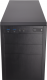Obudowa Corsair Carbide Series 100R Silent Edition (CC-9011077-WW) 10
