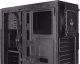 Obudowa Corsair Carbide Series 100R Silent Edition (CC-9011077-WW) 11