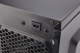 Obudowa Corsair Carbide Series 100R Silent Edition (CC-9011077-WW) 12