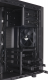Obudowa Corsair Carbide Series 100R Silent Edition (CC-9011077-WW) 13