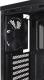Obudowa Corsair Carbide Series 100R Silent Edition (CC-9011077-WW) 14