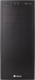 Obudowa Corsair Carbide Series 100R Silent Edition (CC-9011077-WW) 1