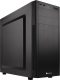 Obudowa Corsair Carbide Series 100R Silent Edition (CC-9011077-WW) 3