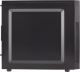 Obudowa Corsair Carbide Series 100R Silent Edition (CC-9011077-WW) 4