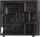 Obudowa Corsair Carbide Series 100R Silent Edition (CC-9011077-WW) 5