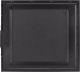 Obudowa Corsair Carbide Series 100R Silent Edition (CC-9011077-WW) 6