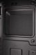 Obudowa Corsair Carbide Series 100R Silent Edition (CC-9011077-WW) 7