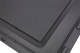 Obudowa Corsair Carbide Series 100R Silent Edition (CC-9011077-WW) 8