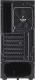 Obudowa Corsair Carbide Series 100R Silent Edition (CC-9011077-WW) 9