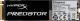 Dysk SSD HyperX 240 GB PCIe PCI-E x4 (SHPM2280P2H/240G) 1