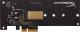 Dysk SSD HyperX 240 GB PCIe PCI-E x4 (SHPM2280P2H/240G) 2