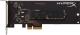 Dysk SSD HyperX 480 GB PCIe PCI-E x4 (SHPM2280P2H/480G) 1