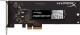 Dysk SSD HyperX 480 GB PCIe PCI-E x4 (SHPM2280P2H/480G) 3