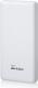 Access Point Airlive AirMax5X 1