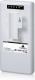 Access Point Airlive AirMax5X 2